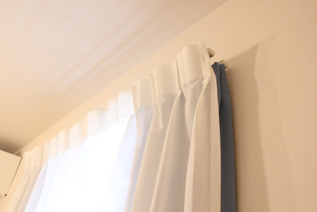 フロントレーススタイル