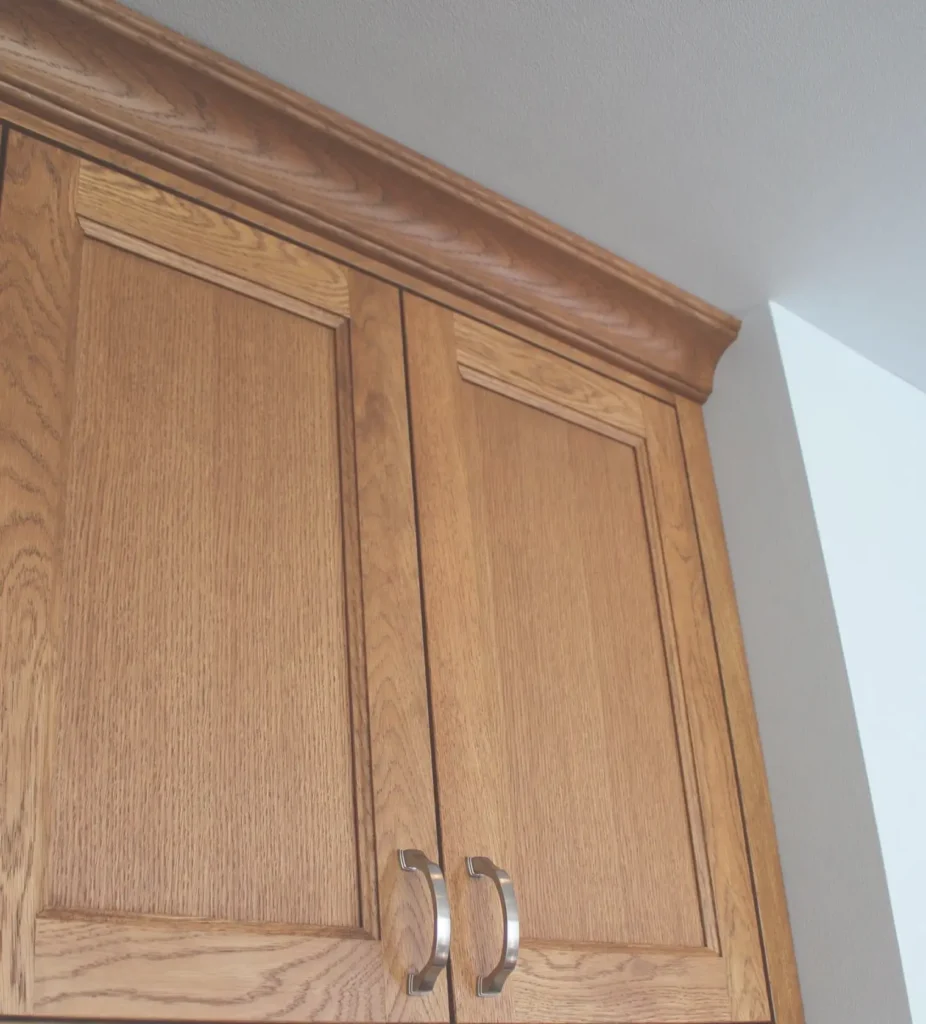 美しい木目の家具