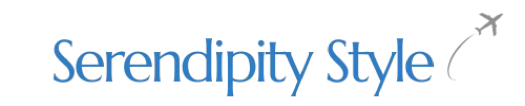 東京のインテリアコーディネート相談はSerendipity Styleへ