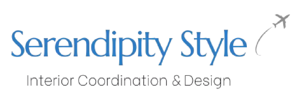 東京のインテリアコーディネート相談はSerendipity Styleへ