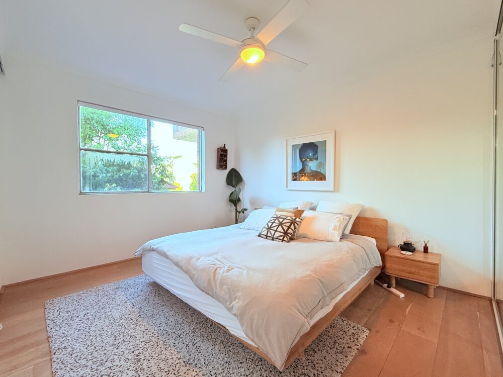 海外インテリアのアートディスプレイ