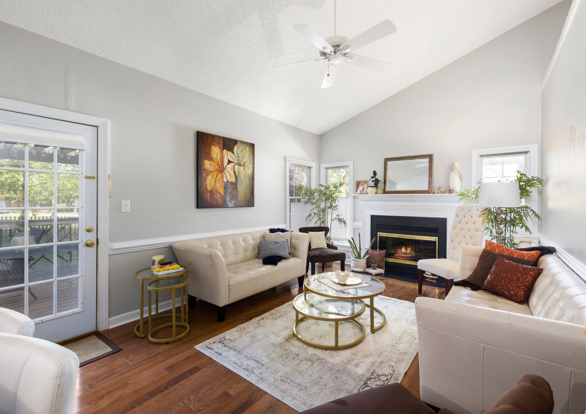 その家具を手放す？残す？買う？迷った時の、後悔しない決め方