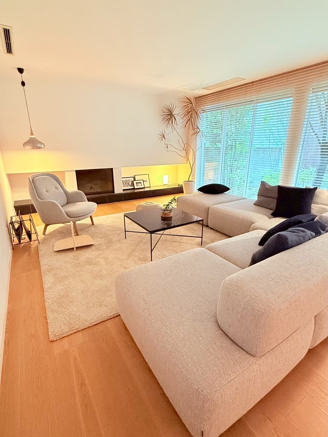 インテリアは何から始める？プロが教える3つのステップ