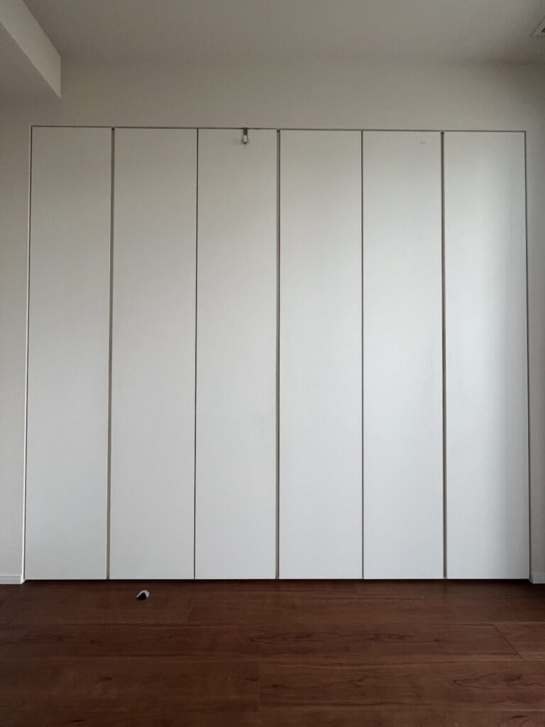 子供部屋の小物インテリア